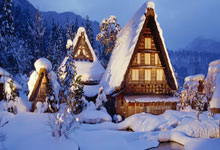 解讀 SEC 主席「美國資產 2 年內全面上鏈」：效率革命表象下的資產全球大輸出