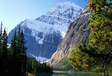 a16z《2026 年重大構想：第一部分》