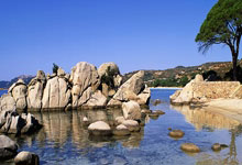 解讀 SEC 主席「美國資產 2 年內全面上鏈」：效率革命表象下的資產全球大輸出