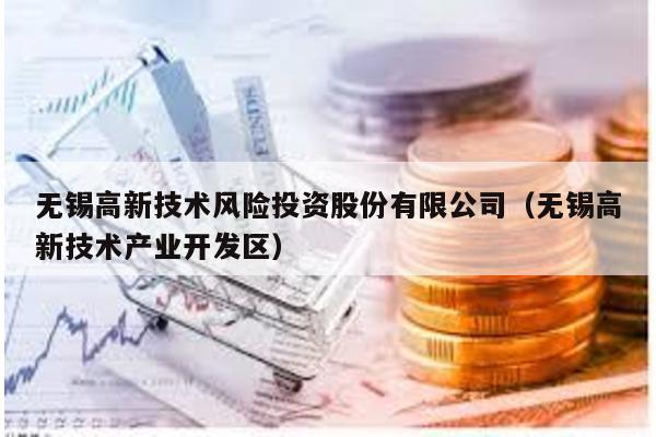 無錫高新技術風險投資股份有限公司(無錫高新技術產業開發區)